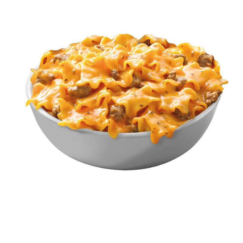slide 4 of 6, Hamburger Helper Robust Tomato & Herb Flavor Four Cheese Lasagna 5.5 oz, 5.5 oz