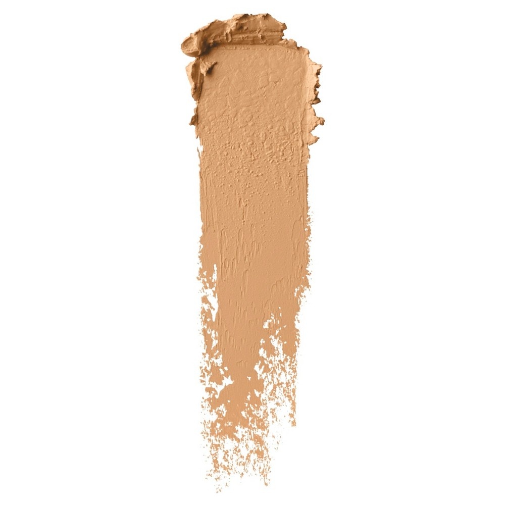 slide 2 of 4, NYX Professional Makeup Full Coverage Concealer Jar Beige, 0.21 oz