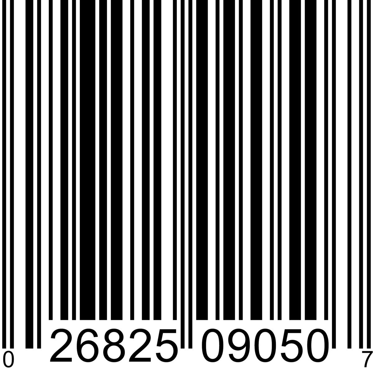 slide 5 of 14, G Hughes Sauce Wing Sweet Honey, 12 oz