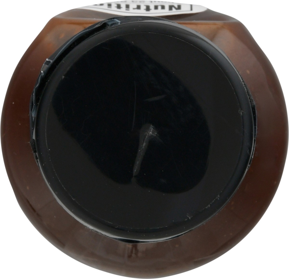 slide 7 of 14, G Hughes Sauce Wing Sweet Honey, 12 oz