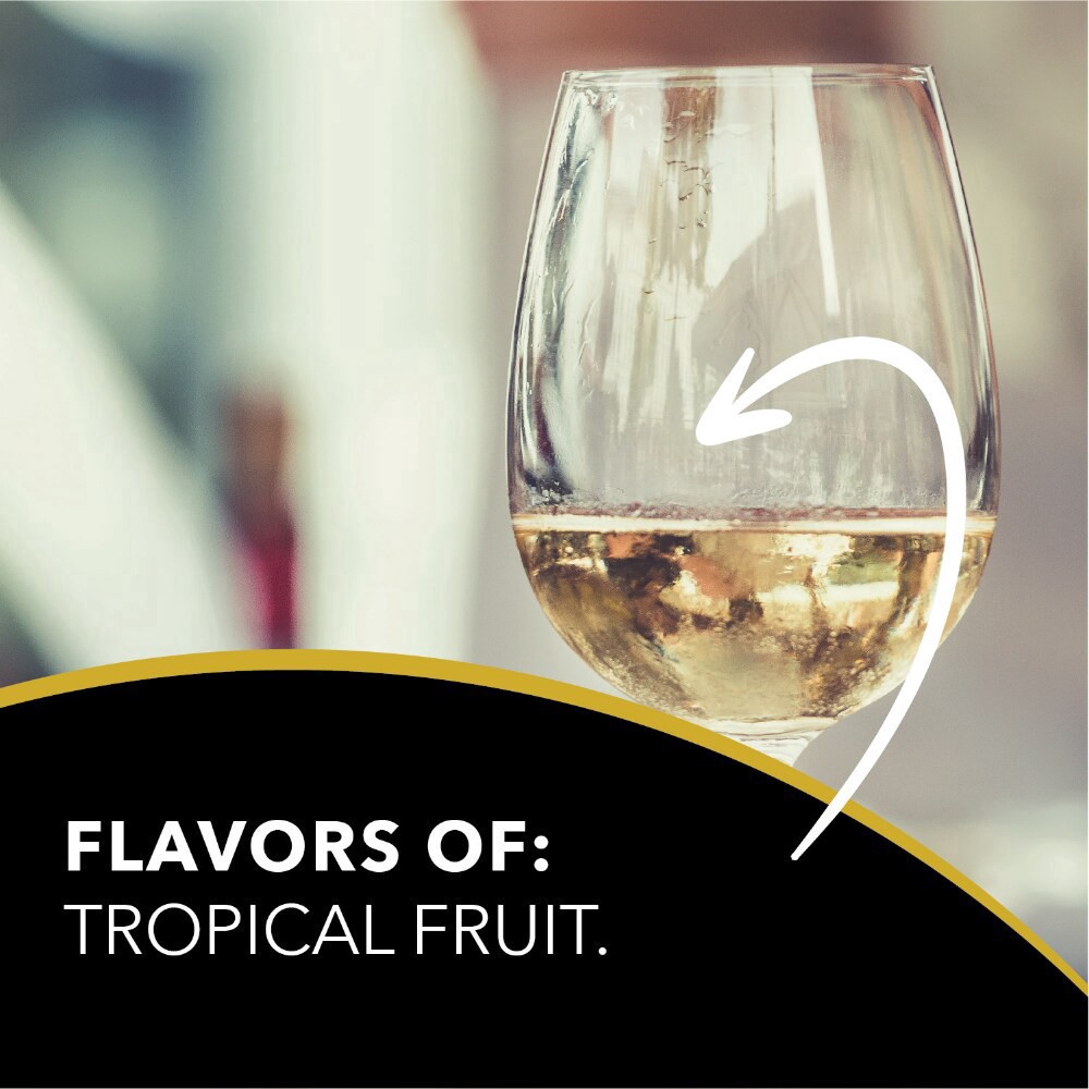 slide 6 of 6, Arrow Creek Chardonnay, 750 ml