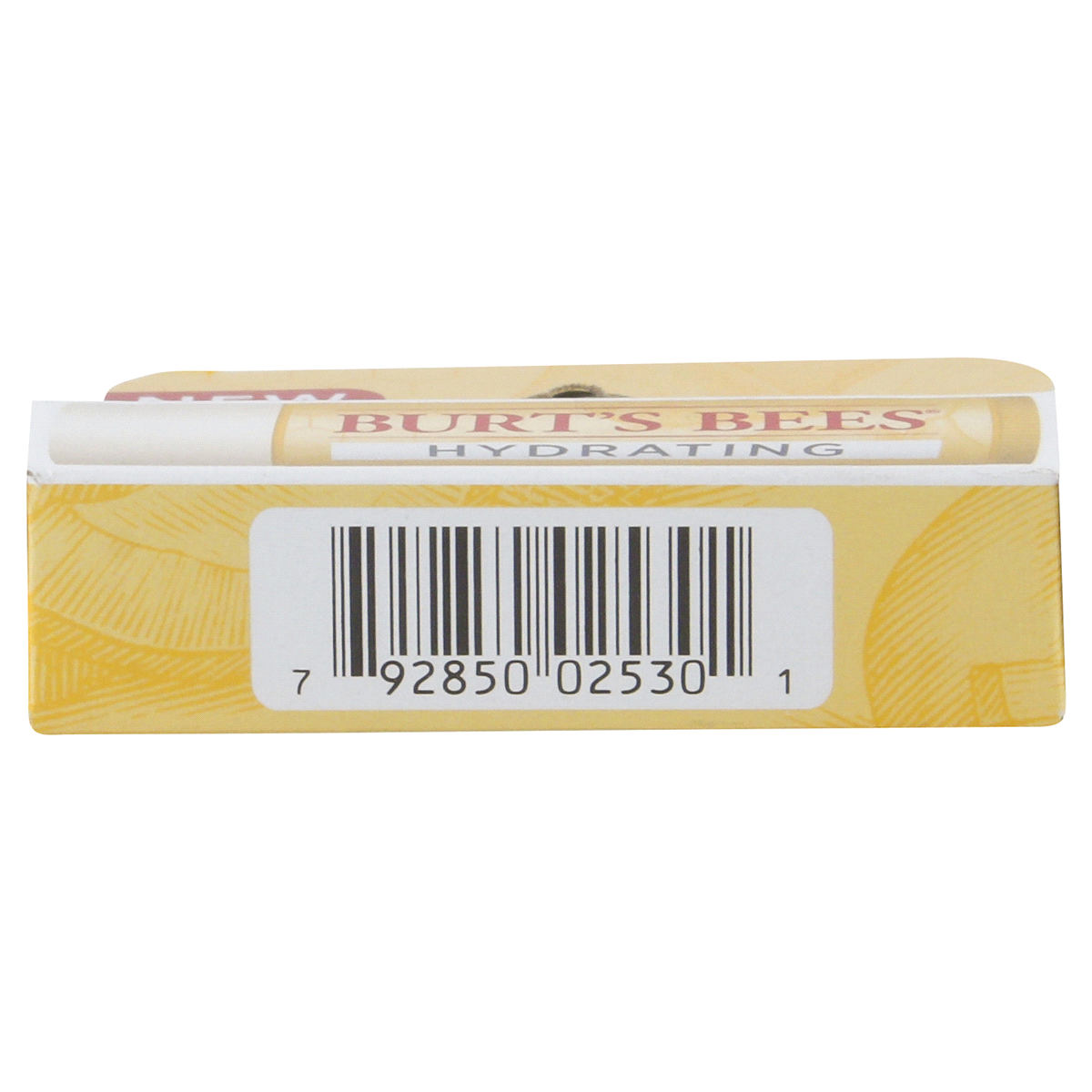 slide 56 of 113, Burt's Bees Moisturizing Coconut & Pear Lip Balm 0.15 oz, 0.15 oz