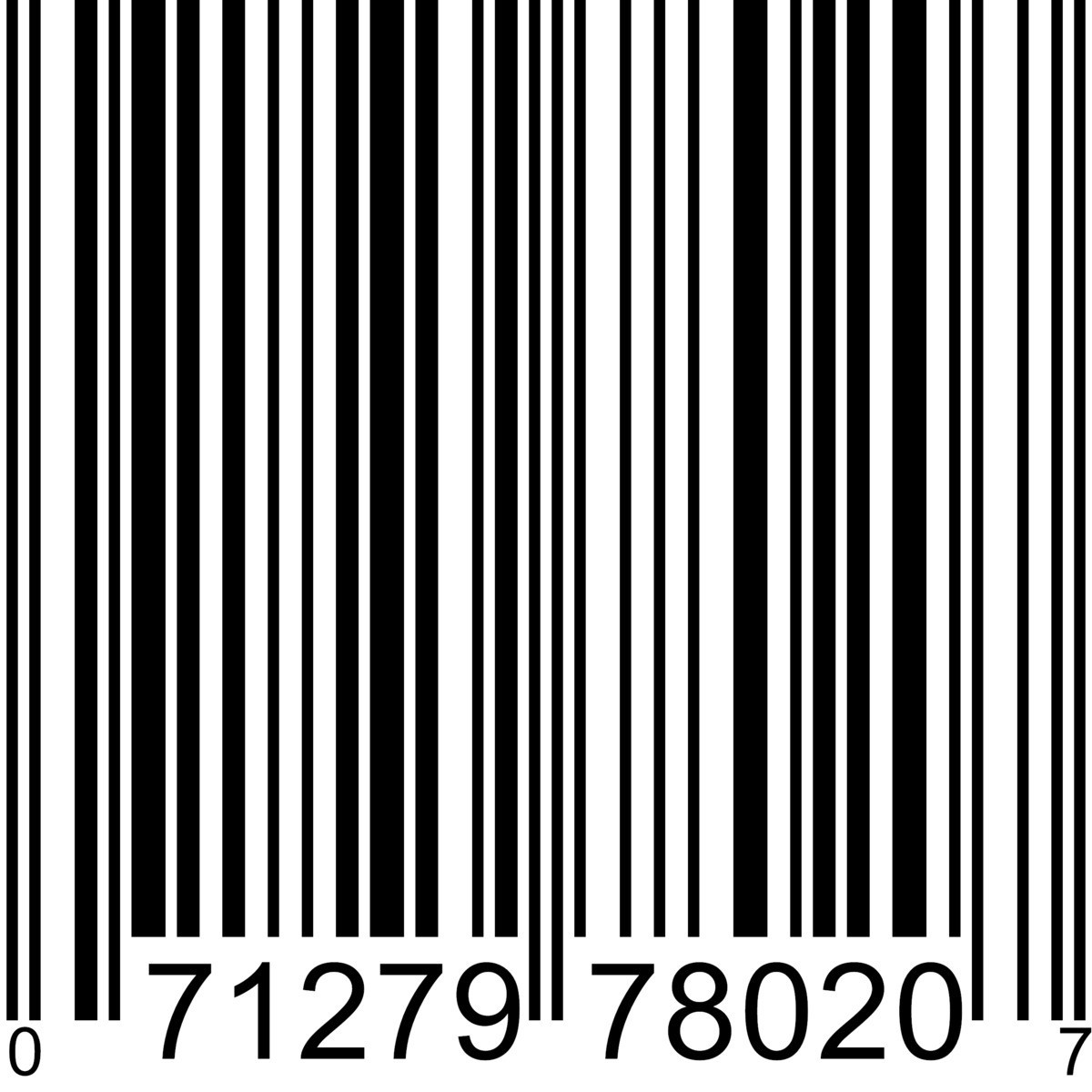 slide 2 of 8, Fresh Express Organic Super Greens, 5 oz