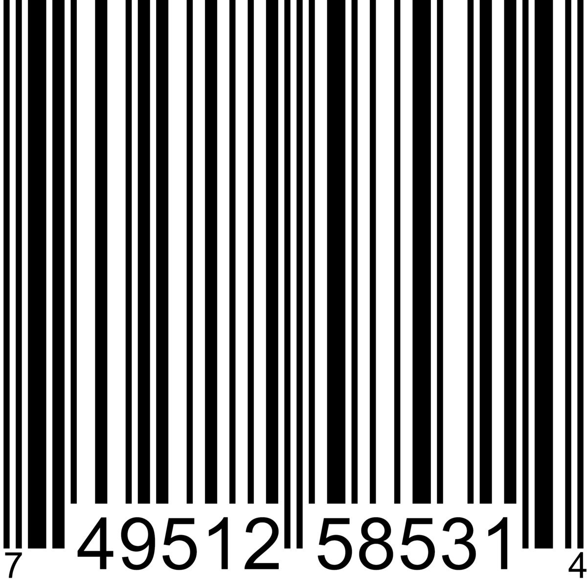 slide 4 of 15, Ian's Natural Foods Ians Natural Foods Salmon Bites Garlic Herb, 10 oz