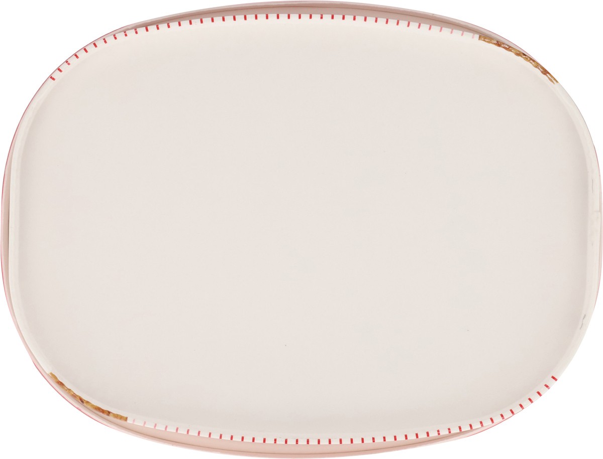 slide 14 of 14, Whitey's Peppermint Cookie Ice Cream 1.5 qt, 1.5 qt