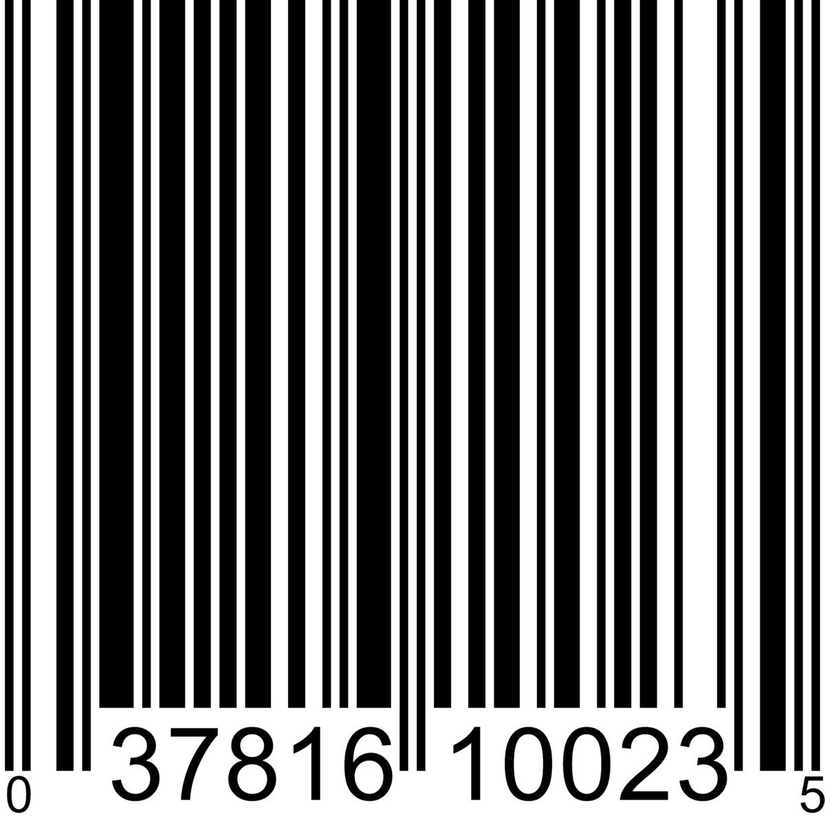 slide 3 of 14, Whitey's Peppermint Cookie Ice Cream 1.5 qt, 1.5 qt