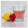 slide 26 of 29, Meijer Advantage Care Electrolyte Solution, Strawberry Lemonade, With Prevital Prebiotics, 1 liter
