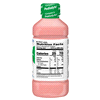 slide 6 of 29, Meijer Advantage Care Electrolyte Solution, Strawberry Lemonade, With Prevital Prebiotics, 1 liter