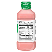 slide 7 of 29, Meijer Advantage Care Electrolyte Solution, Strawberry Lemonade, With Prevital Prebiotics, 1 liter