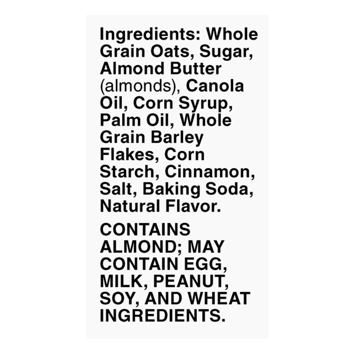 slide 2 of 13, Nature Valley Biscuit Sandwiches, Almond Butter- 5 ct, 5 ct