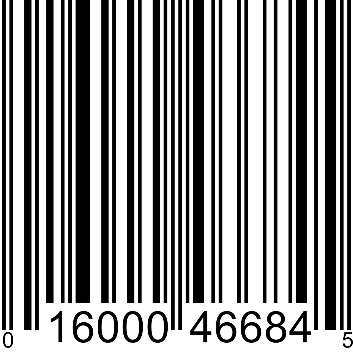 slide 12 of 13, Nature Valley Biscuit Sandwiches, Almond Butter- 5 ct, 5 ct