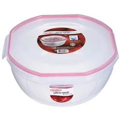 Sterilite Ultra Seal Bowl