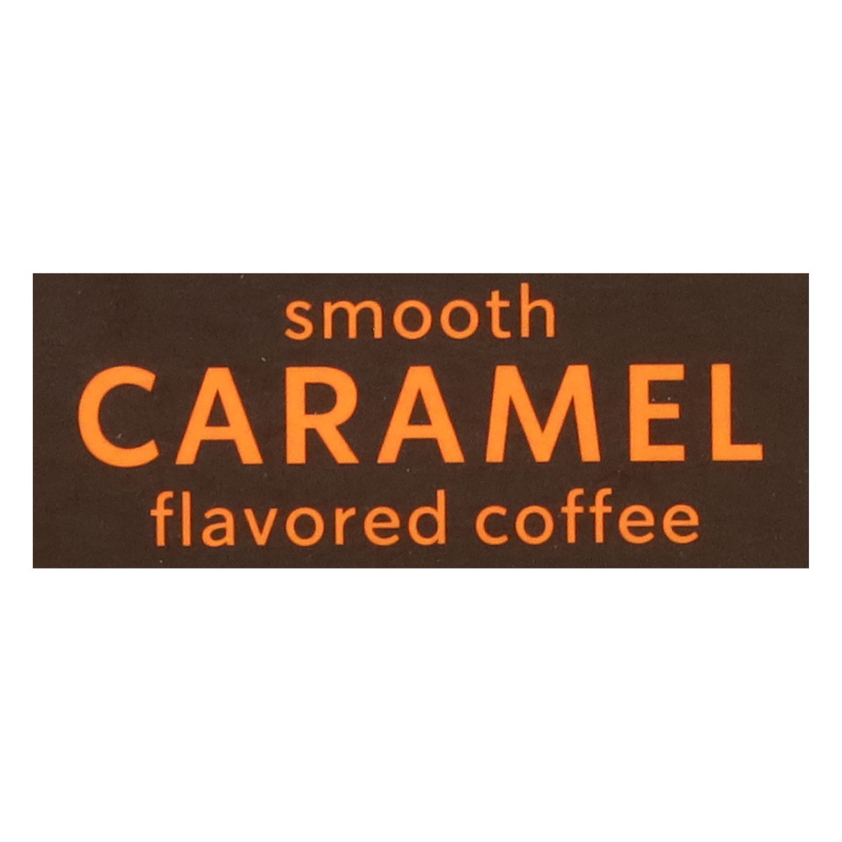 slide 3 of 12, Starbucks By Nespresso Vertuo Line Pods, Flavored Roast Coffee, Smooth Caramel, 100% Arabica, 8 Pods, 8 ct
