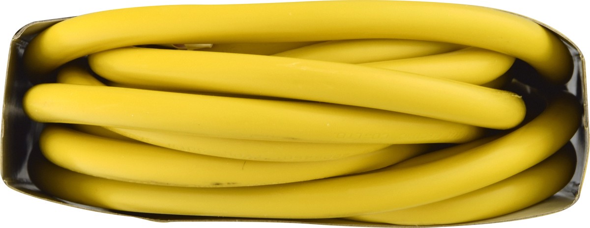 slide 3 of 11, STANLEY Extension Power Cord, 1 ct