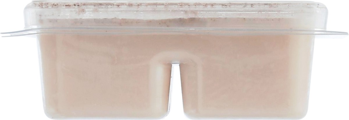 slide 10 of 10, Candle Warmers Vanilla Cinnamon Stick Wax Melt, 2.5 oz