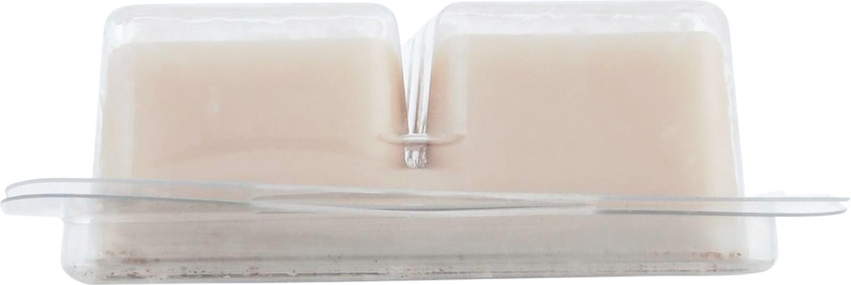 slide 3 of 10, Candle Warmers Vanilla Cinnamon Stick Wax Melt, 2.5 oz