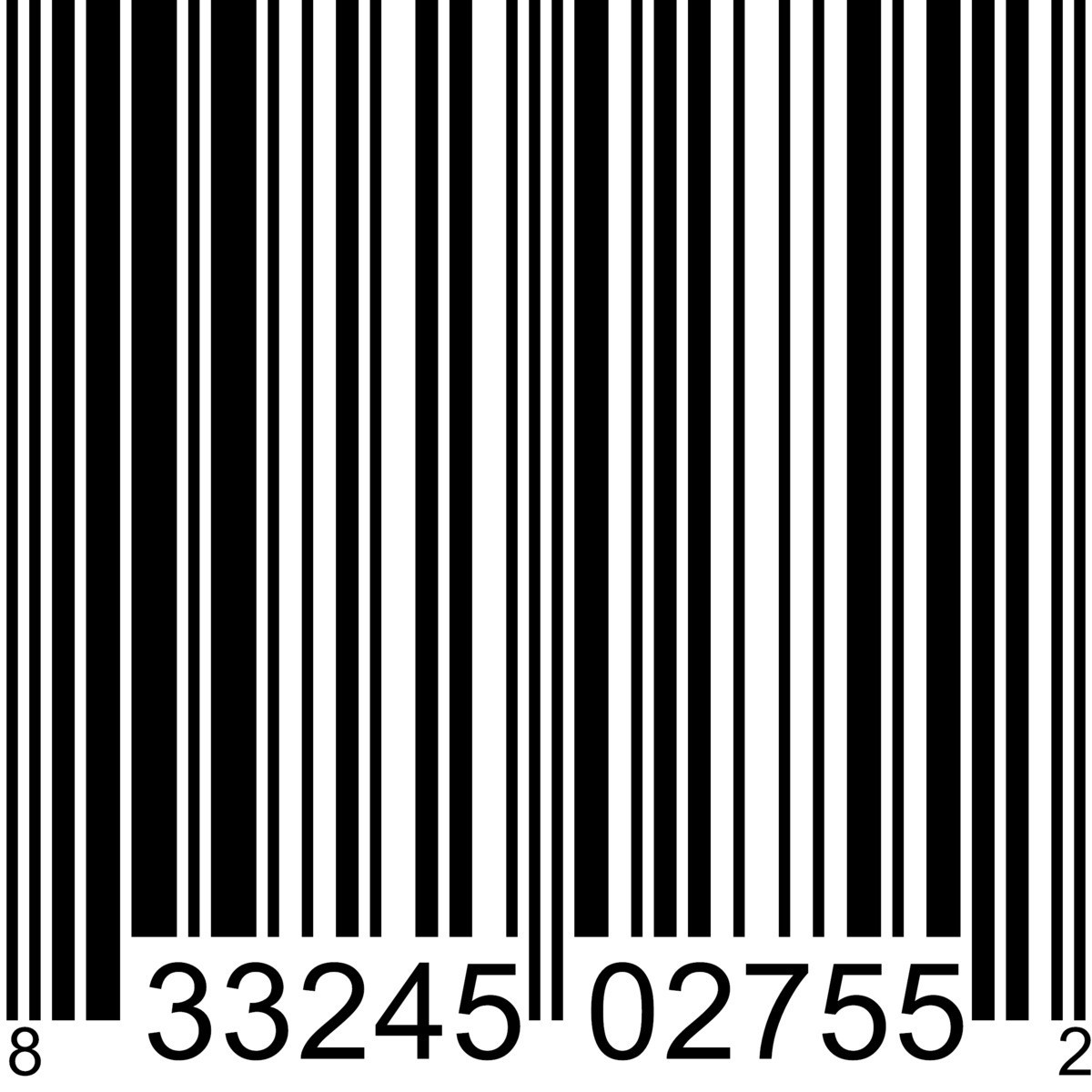 slide 7 of 10, Candle Warmers Vanilla Cinnamon Stick Wax Melt, 2.5 oz