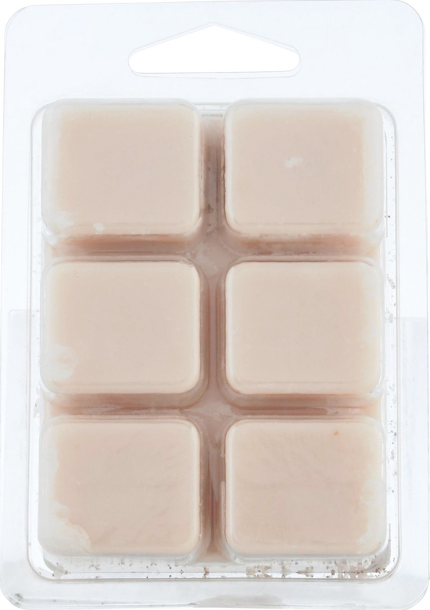 slide 8 of 10, Candle Warmers Vanilla Cinnamon Stick Wax Melt, 2.5 oz