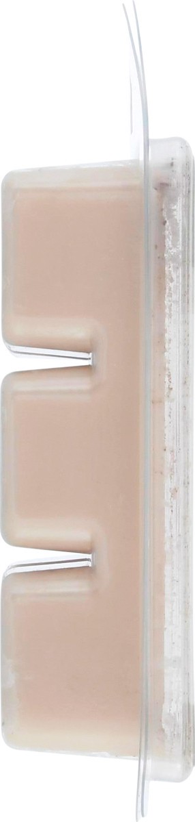 slide 4 of 10, Candle Warmers Vanilla Cinnamon Stick Wax Melt, 2.5 oz