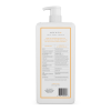 slide 4 of 5, Native Shea Butter & Almond Moisturizing Body Wash 18 oz, 18 fl oz