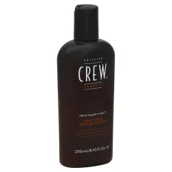 American Crew Hair Care - Texture Crème, 8.45 oz