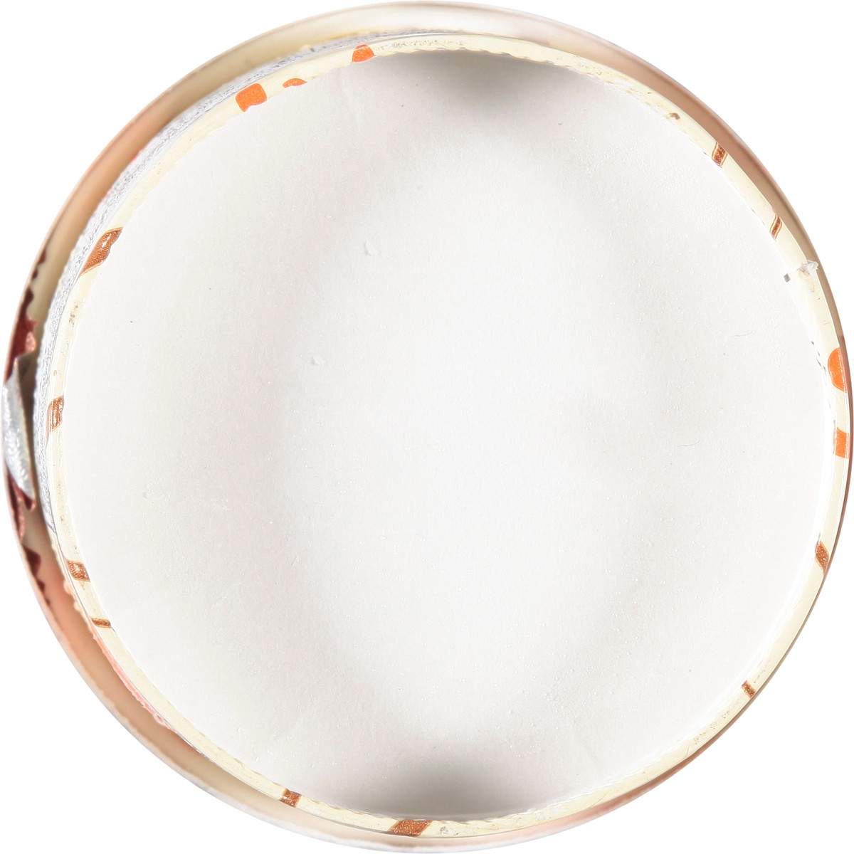 slide 3 of 9, Halo Top Keto Series Turtle Cheesecake Frozen Dessert 1 pt, 16 fl oz