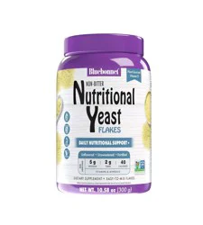 Nutritional Yeast Flakes