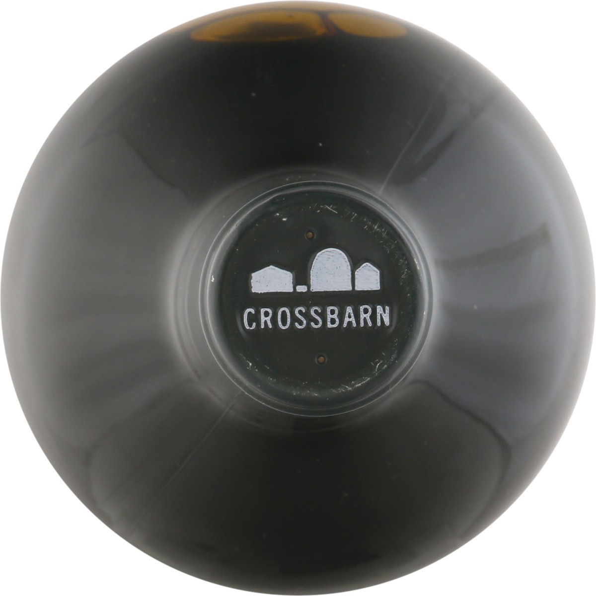slide 7 of 9, Crossbarn Cabernet, 750 ml