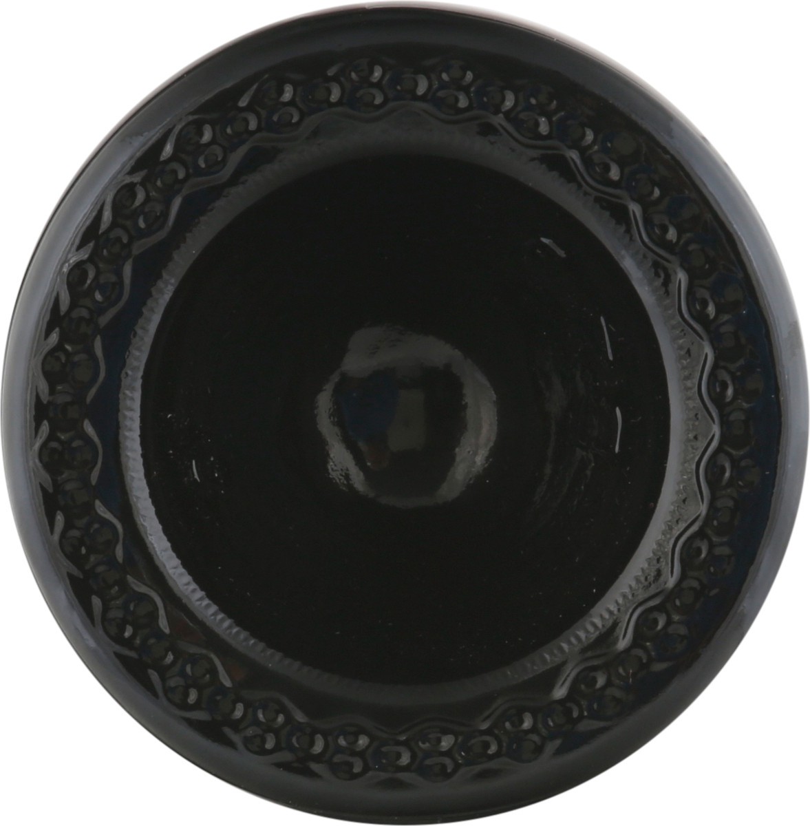 slide 6 of 9, Crossbarn Cabernet, 750 ml