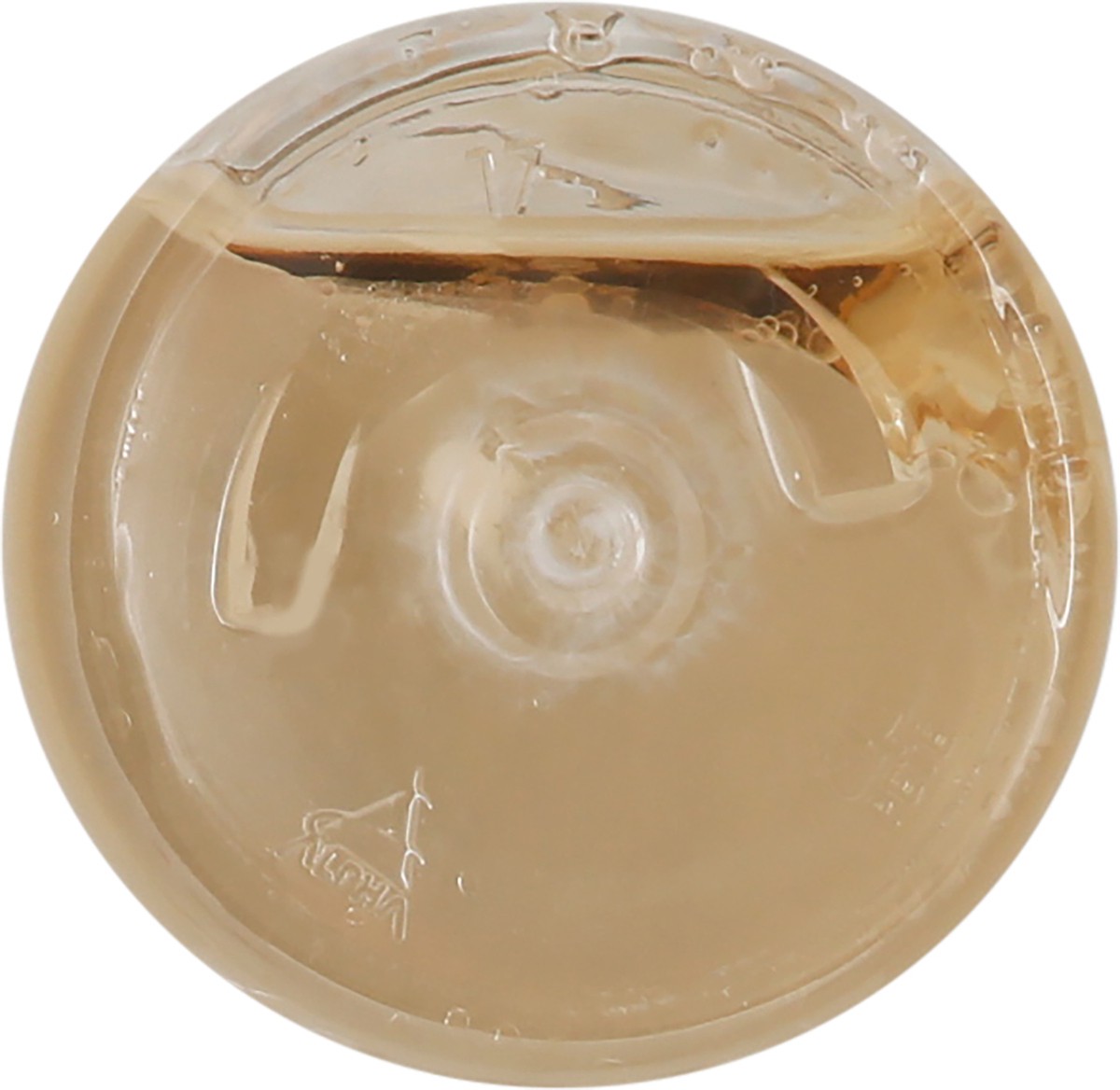 slide 2 of 9, Zum Mist Amber, 4 fl oz