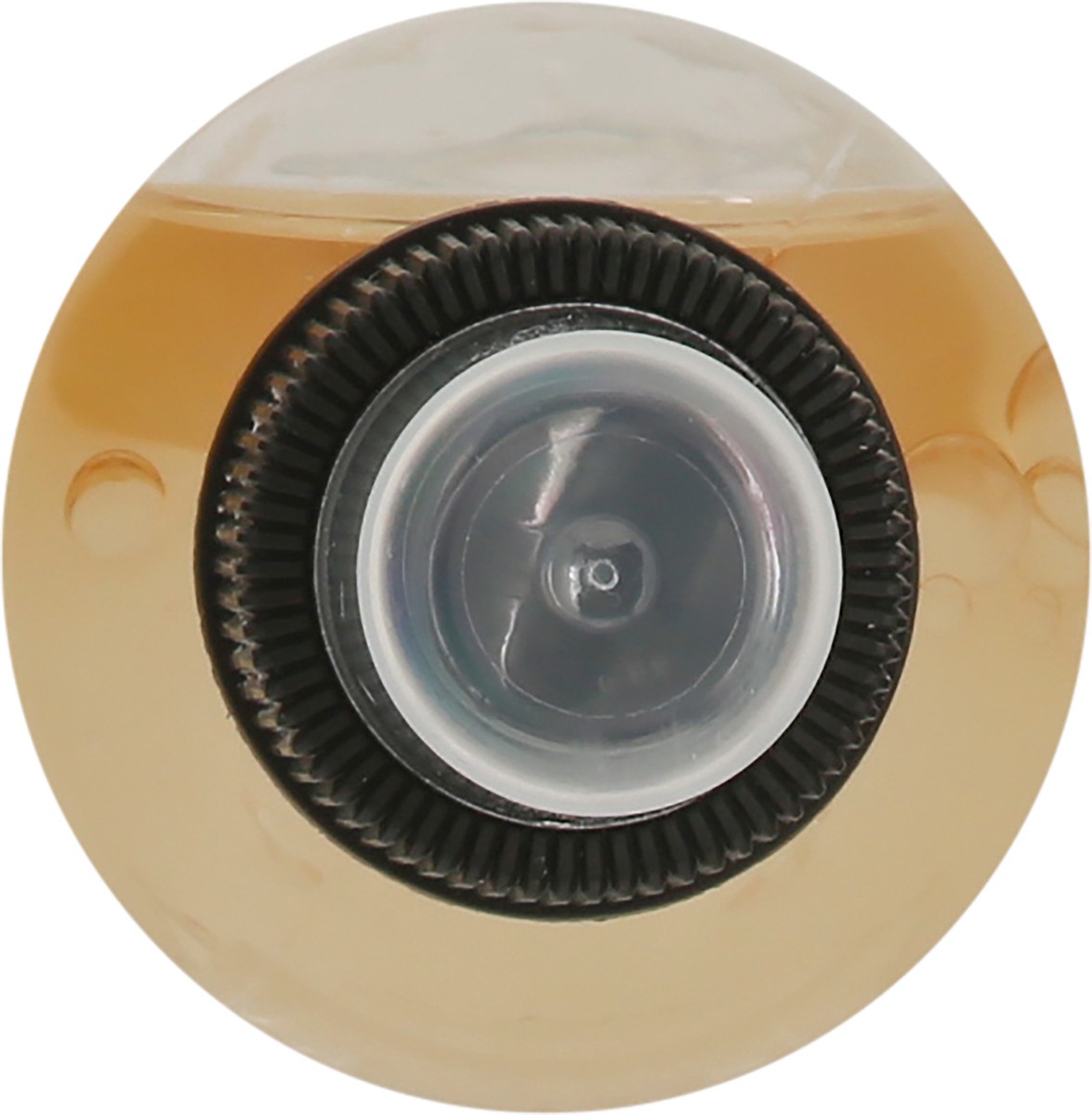 slide 5 of 9, Zum Mist Amber, 4 fl oz