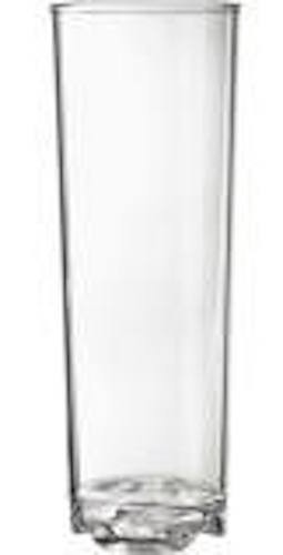 slide 1 of 1, Get Roc-Roll Plastic Collins Glass - 12 oz, 12 oz