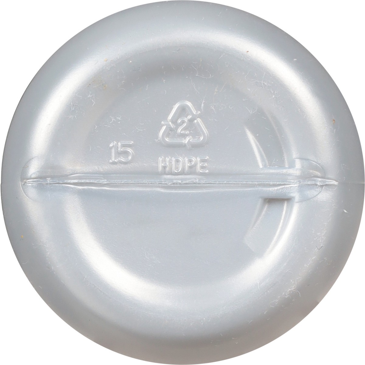 slide 2 of 9, CHI Silk Infusion 6 fl oz, 1 ct