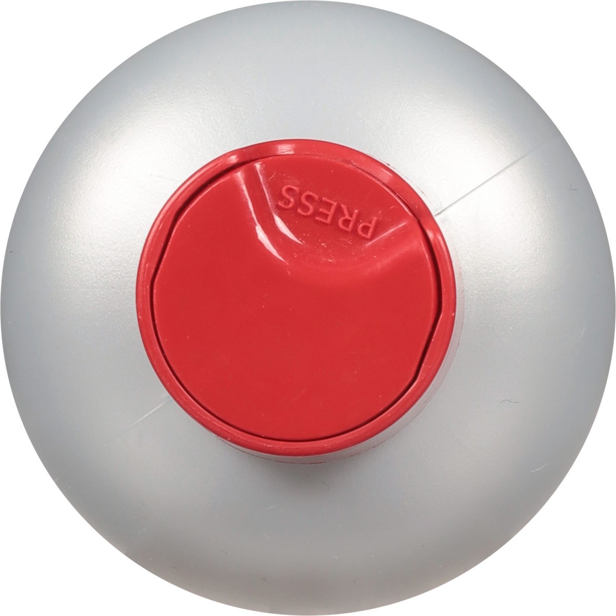 slide 6 of 9, CHI Silk Infusion 6 fl oz, 1 ct