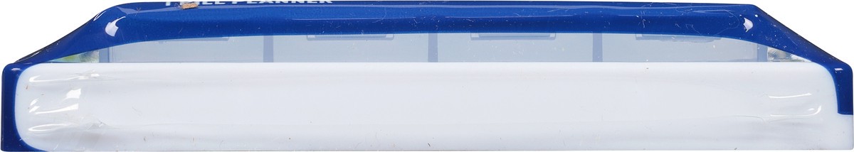 slide 11 of 11, EZY Dose Medtime Pill Planner 1 ea, 1 ct