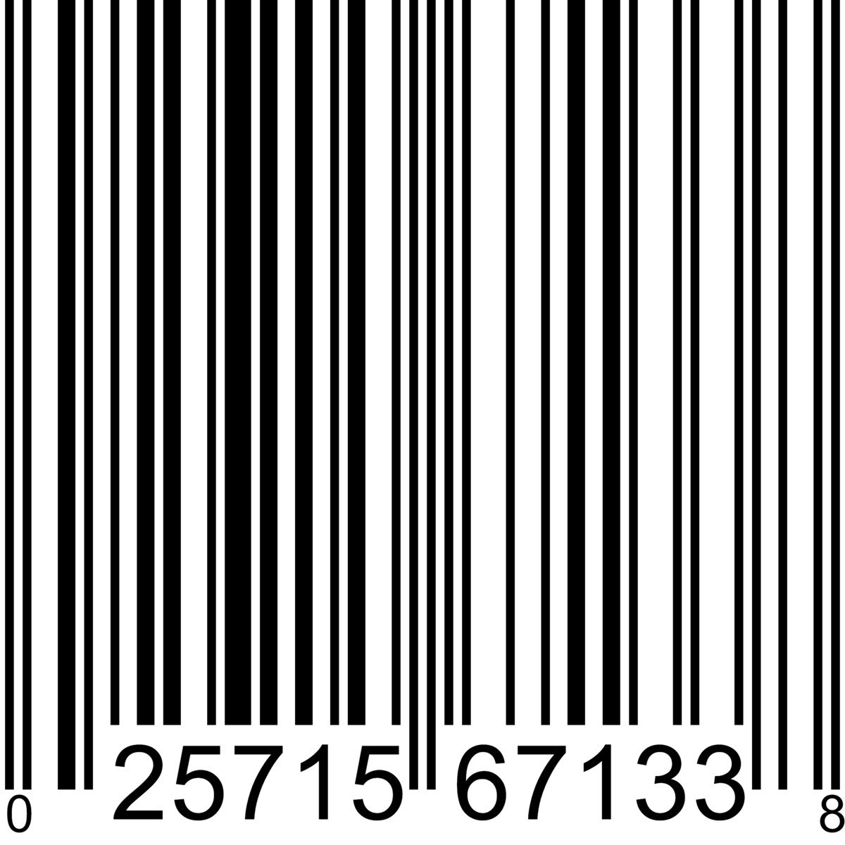 slide 4 of 11, EZY Dose Medtime Pill Planner 1 ea, 1 ct