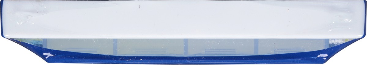 slide 8 of 11, EZY Dose Medtime Pill Planner 1 ea, 1 ct