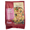 slide 2 of 25, Meijer Shrimp Stir Fry Skillet Meal, 20 oz