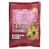 slide 18 of 25, Meijer Shrimp Stir Fry Skillet Meal, 20 oz