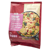 slide 6 of 25, Meijer Shrimp Stir Fry Skillet Meal, 20 oz