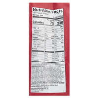 slide 11 of 25, Meijer Shrimp Stir Fry Skillet Meal, 20 oz