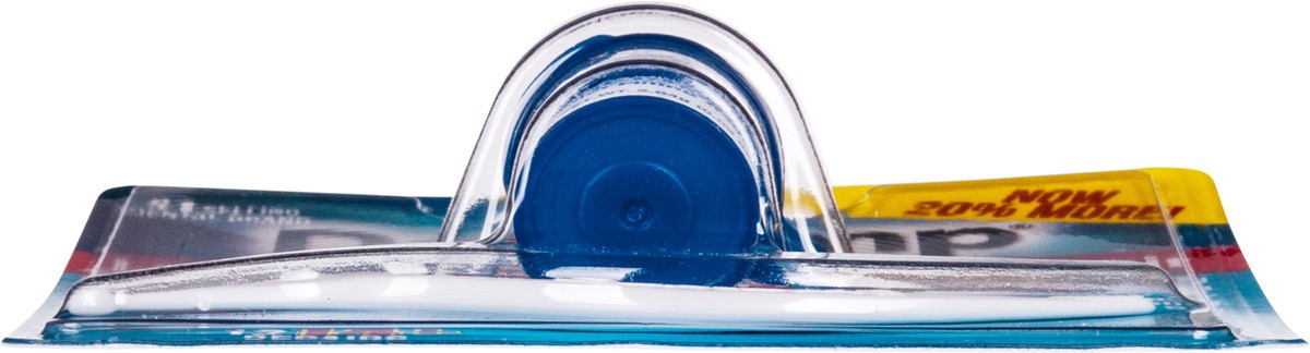 slide 5 of 7, Dentemp Loose Cap & Lost Filling Repair Cement, 0.08 oz