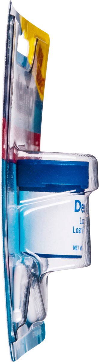 slide 4 of 7, Dentemp Loose Cap & Lost Filling Repair Cement, 0.08 oz