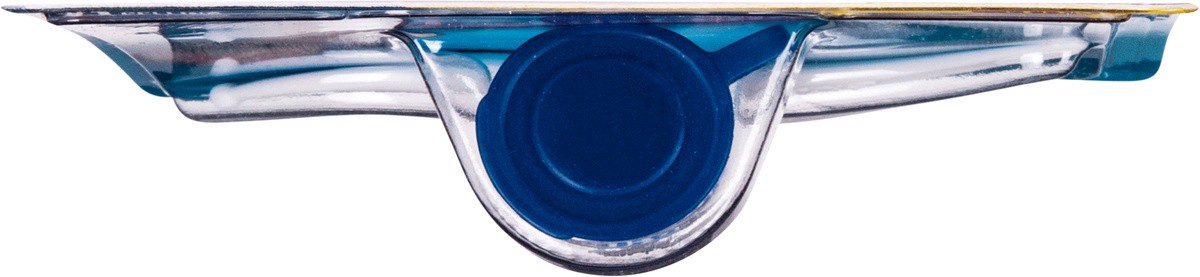 slide 3 of 7, Dentemp Loose Cap & Lost Filling Repair Cement, 0.08 oz