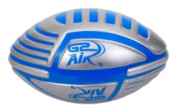 Hedstrom G2 Mini Foam Football