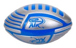 Hedstrom G2 Mini Foam Football