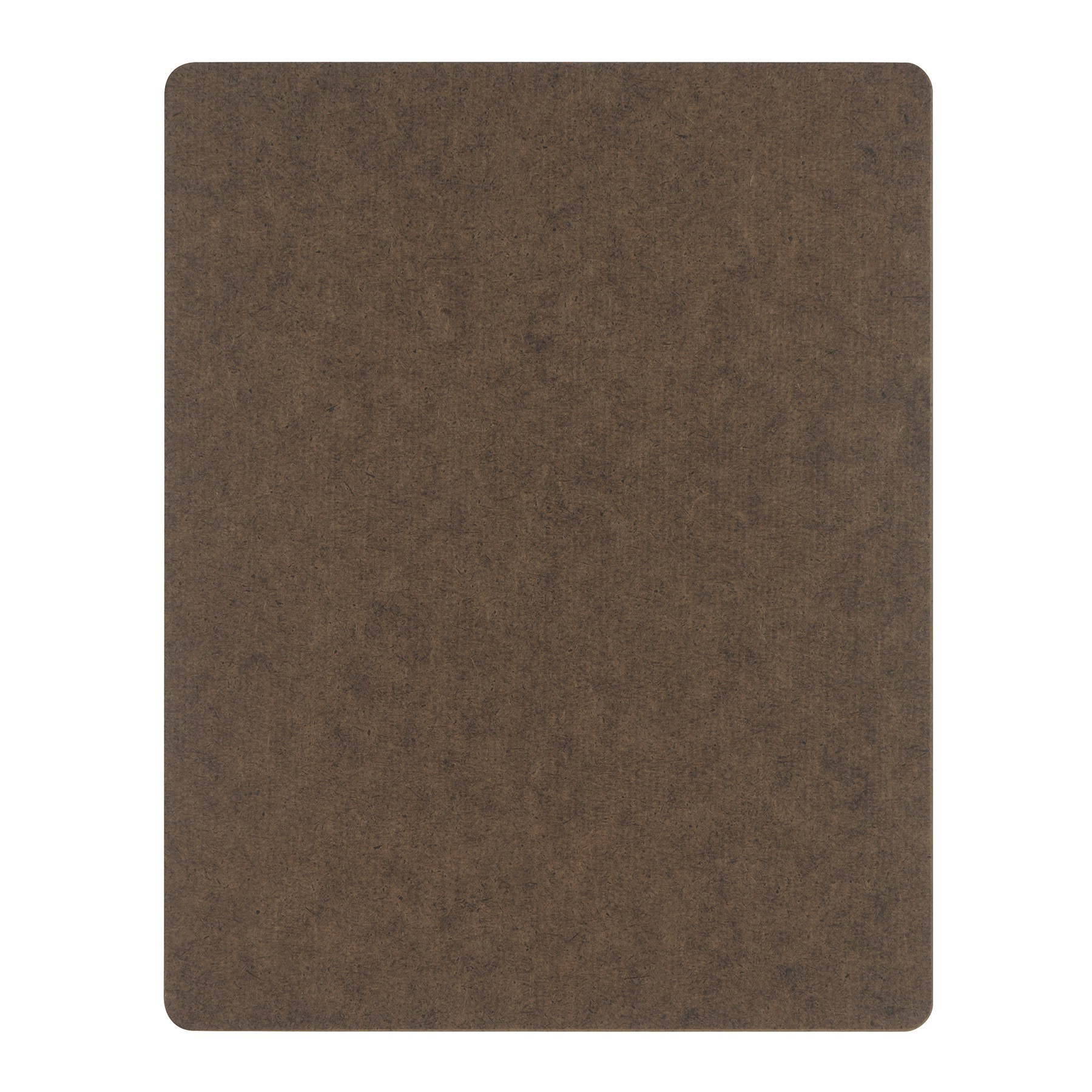 slide 4 of 4, 8" X 10" Sublimation Dry Erase Board By Make Market, 8 in x 10 in