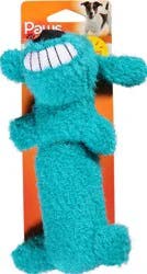 Paws Happy Life Plush Dog Toy - 1 ea