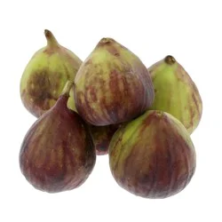 Brown Figs