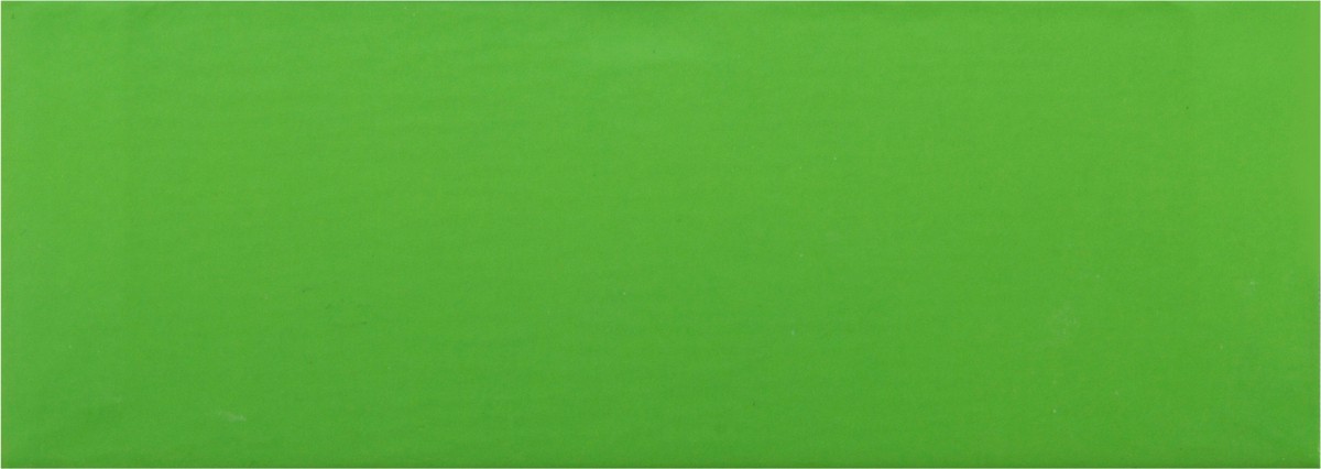 slide 4 of 9, Papyrus Blank Cards with Envelopes, Little Box of Happy (20-Count), 1 ct